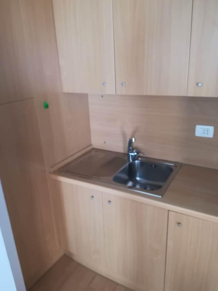 Nauthotel Grado Luaran gambar