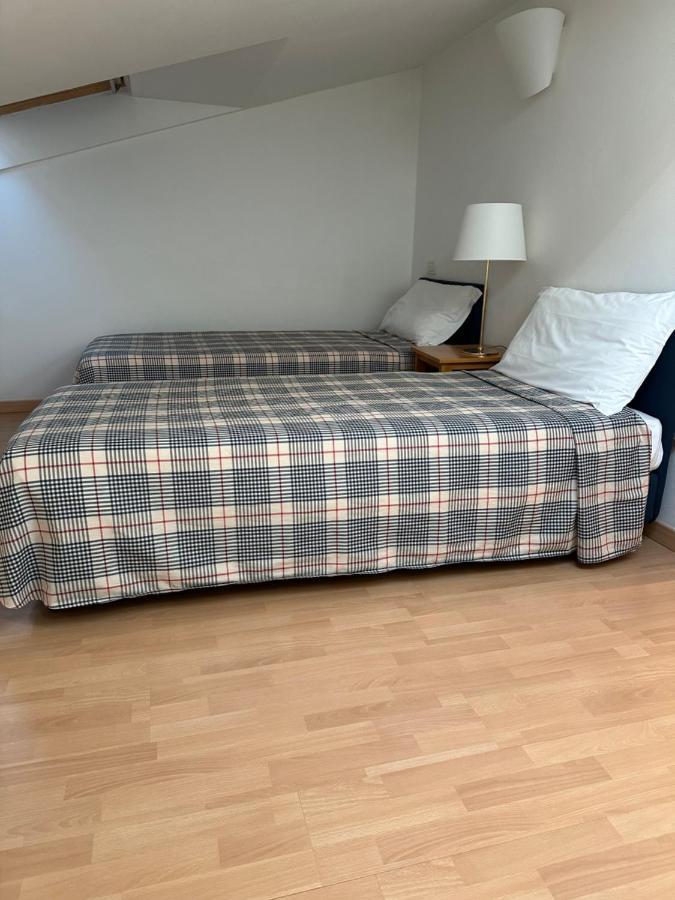 Nauthotel Grado Luaran gambar
