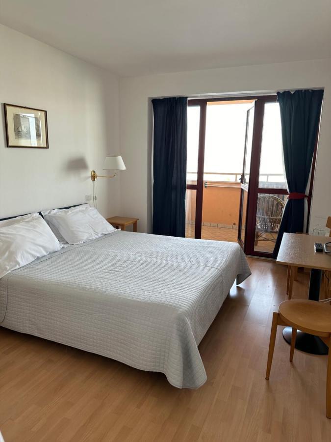 Nauthotel Grado Luaran gambar