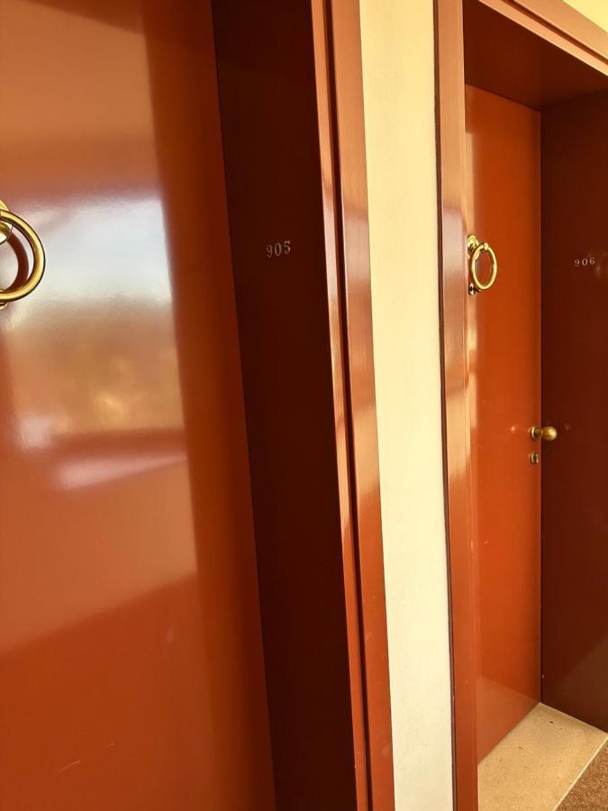 Nauthotel Grado Luaran gambar