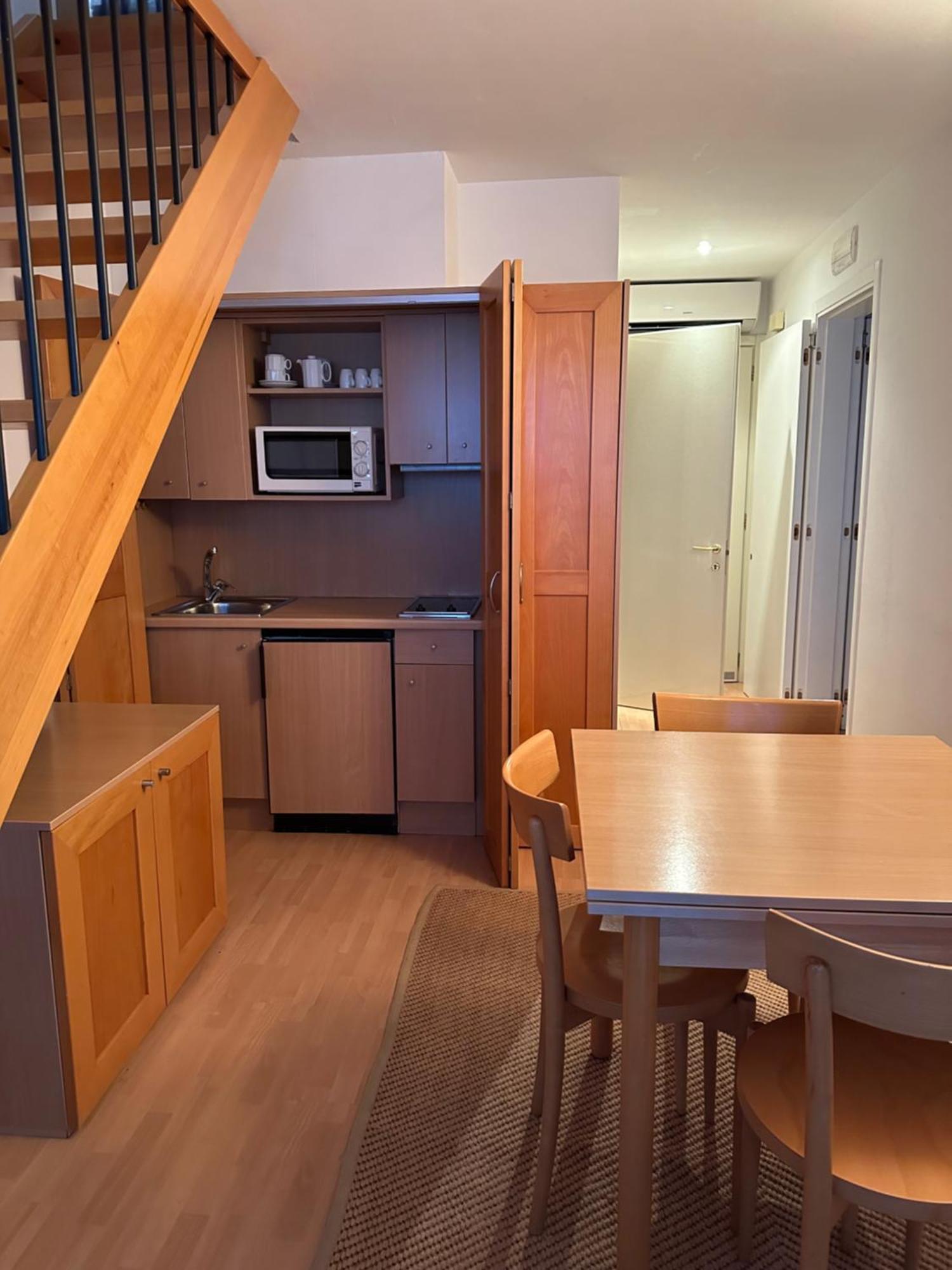 Nauthotel Grado Luaran gambar