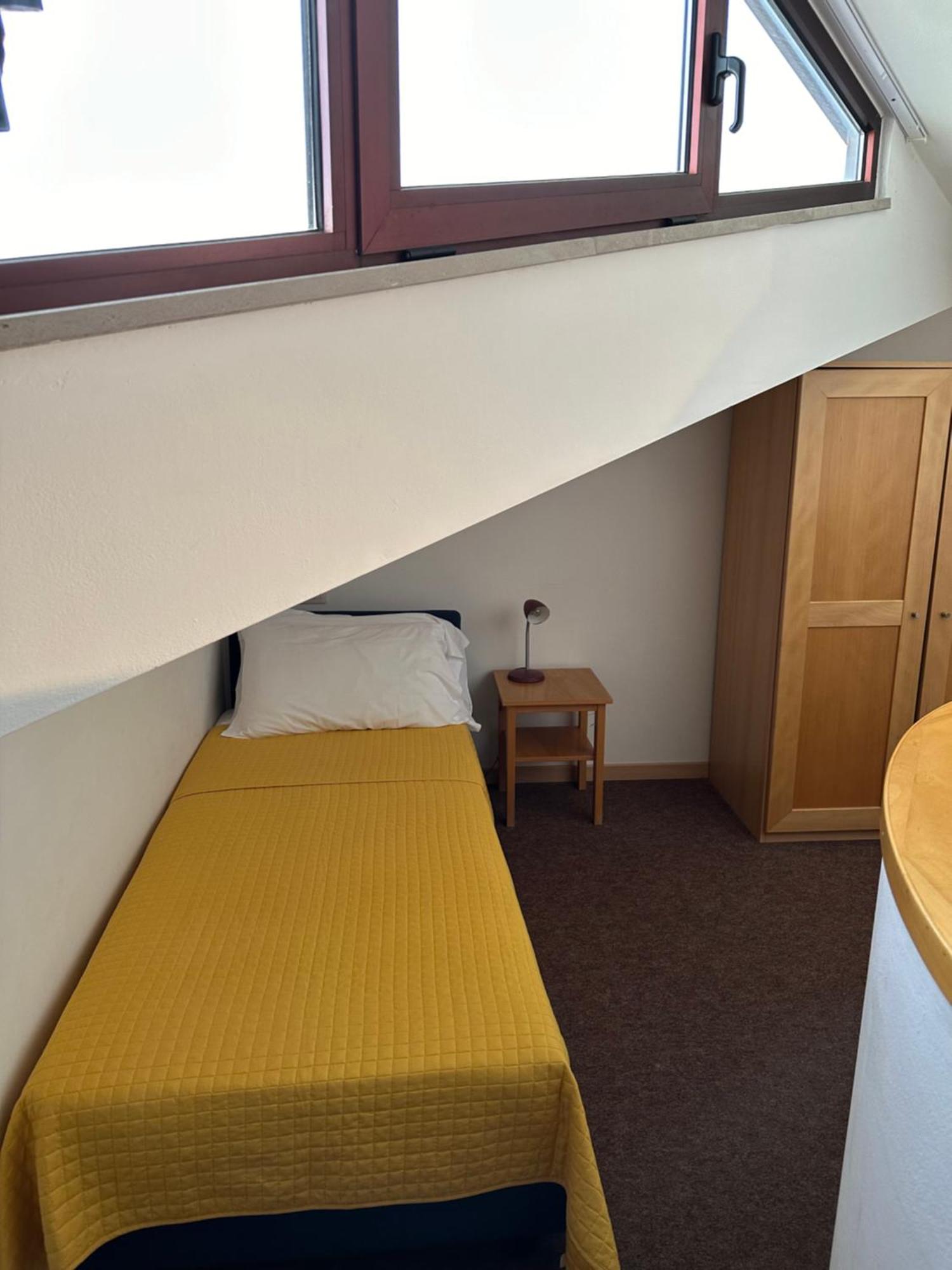 Nauthotel Grado Luaran gambar
