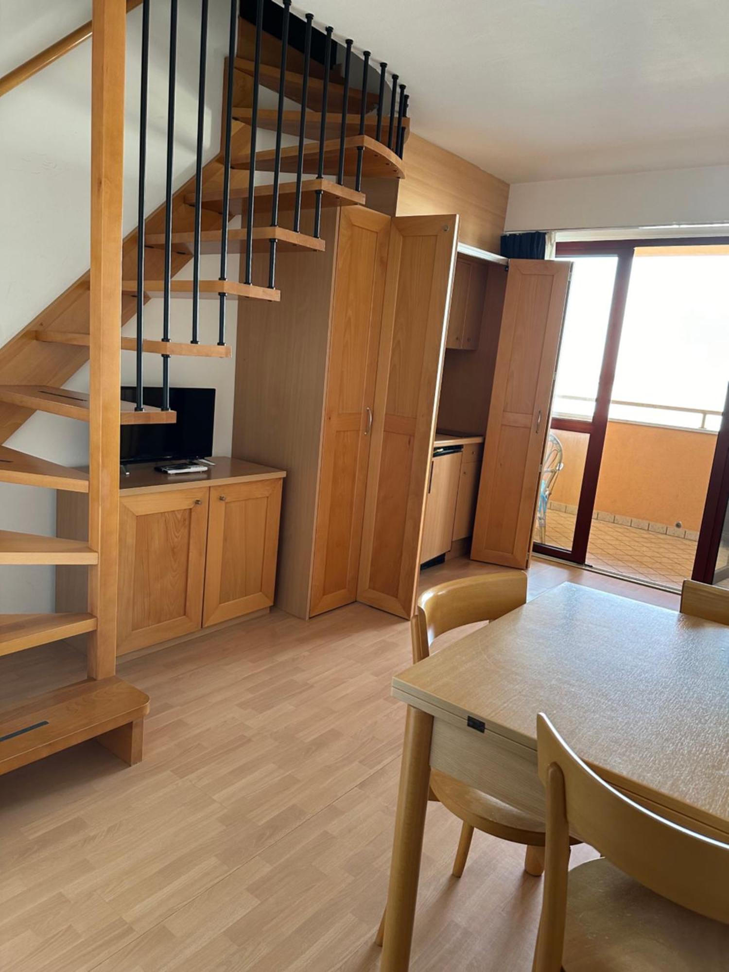 Nauthotel Grado Luaran gambar