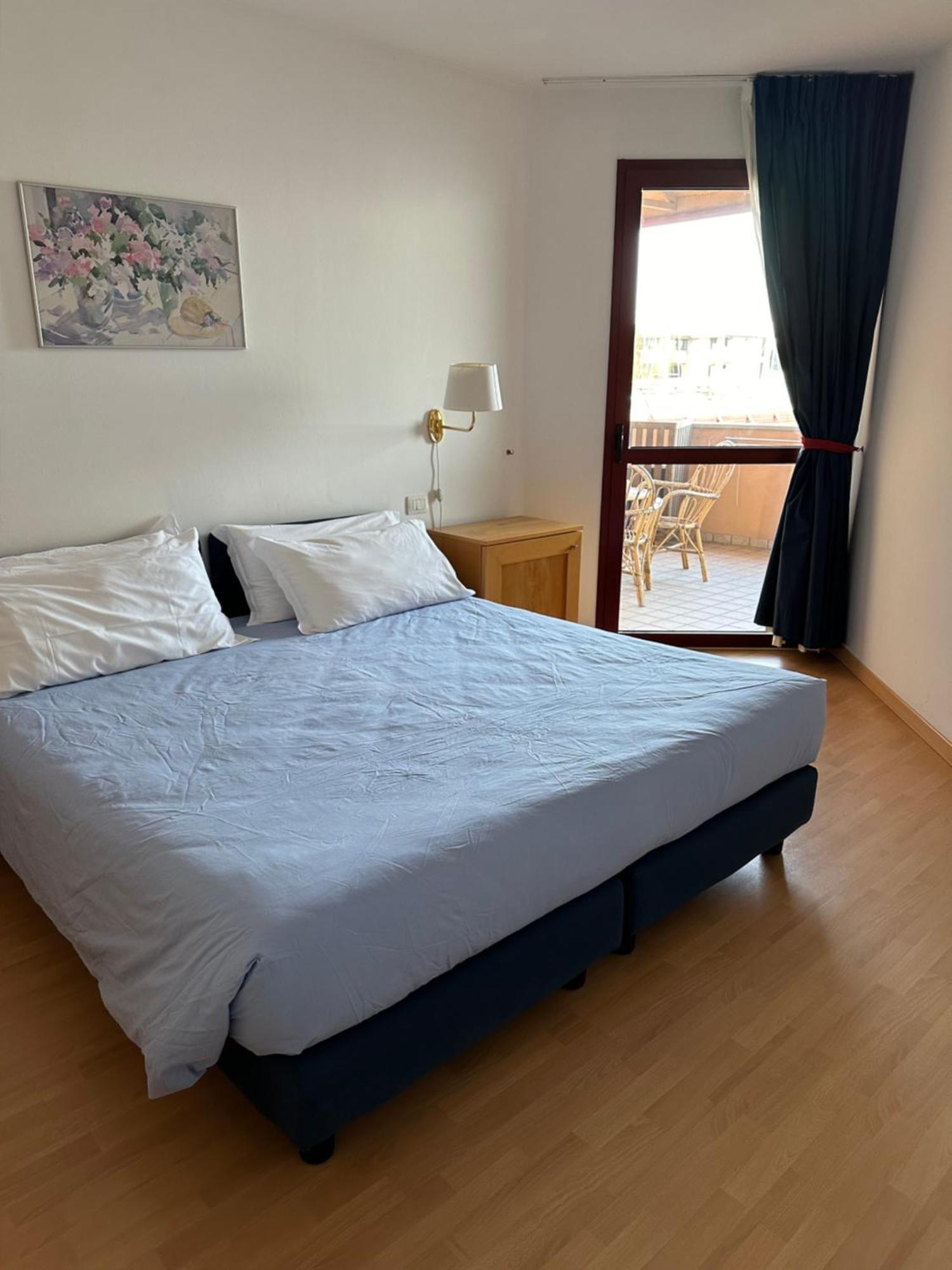 Nauthotel Grado Luaran gambar