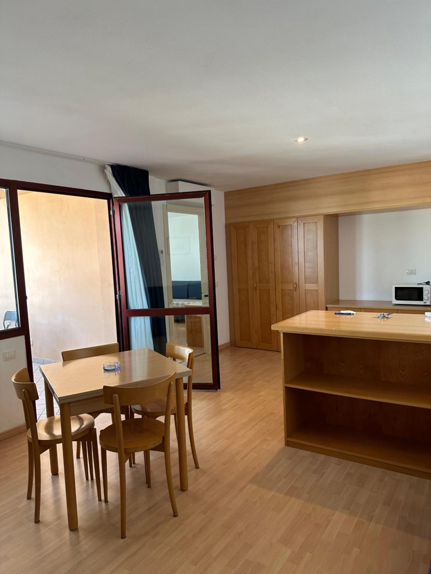 Nauthotel Grado Luaran gambar